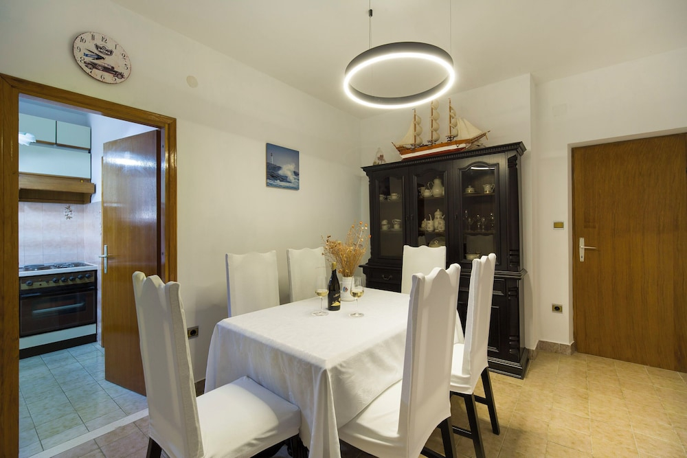 Apartments Marija