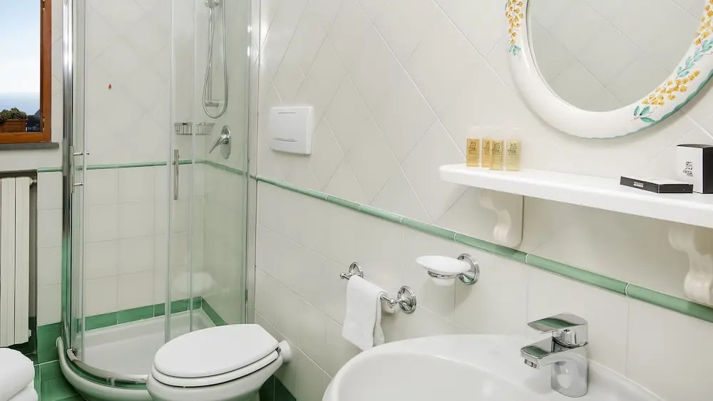 Amore Rentals - Villa Amiela