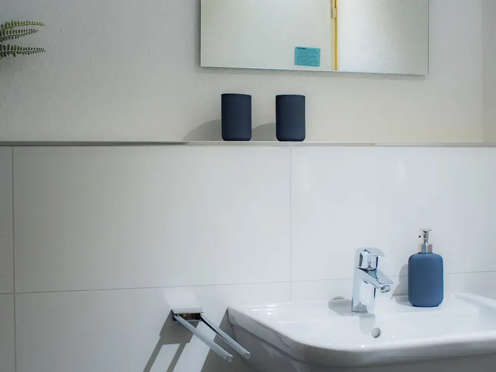 Relax Aachener Boardinghouse Phase 2