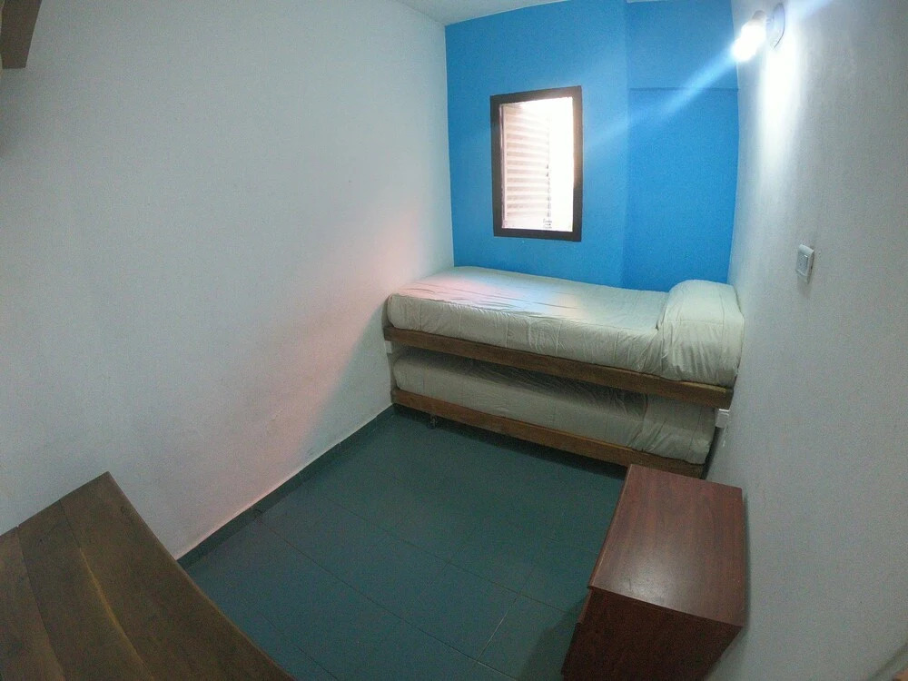 Kent Apart Hotel