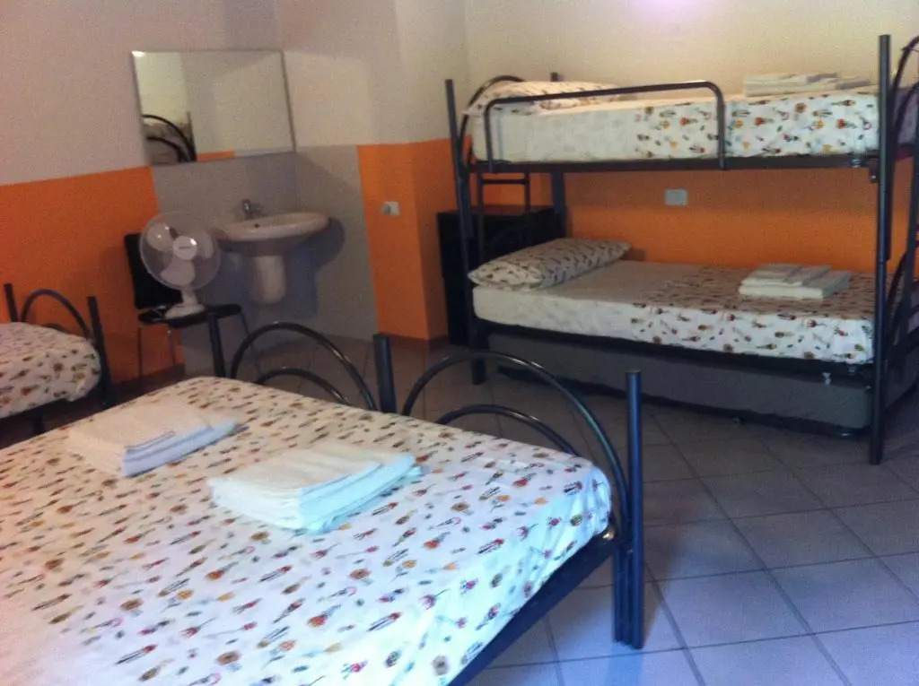 Residenza Molinatto