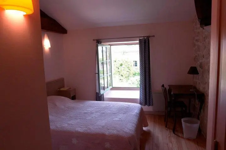 Maison Des Coteaux