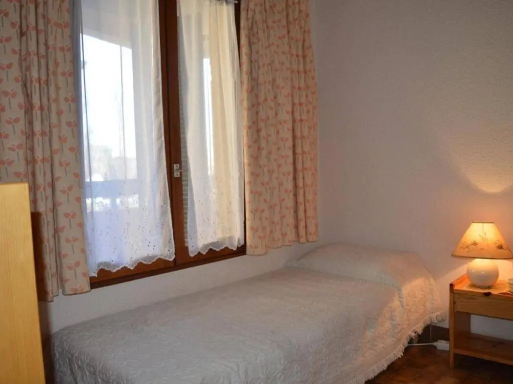 Appartement Saint-Cyprien, 2 pièces, 4 personnes - FR-1-225D-169