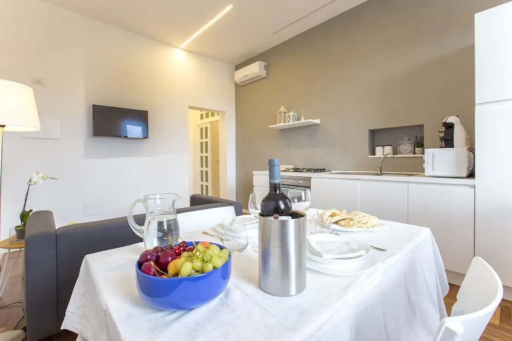 RelaisApartments PORTO