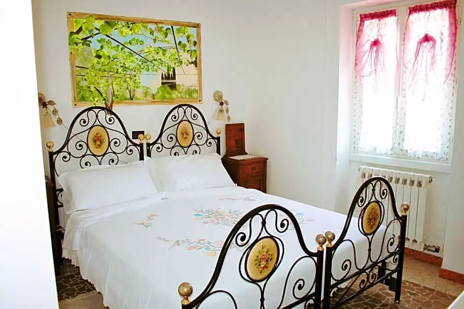Residenza Cà Donzella
