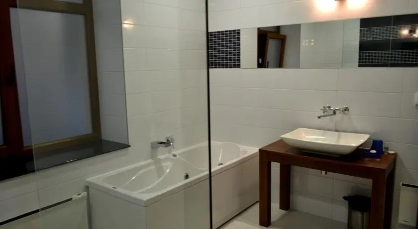 Lux Rent Apartments