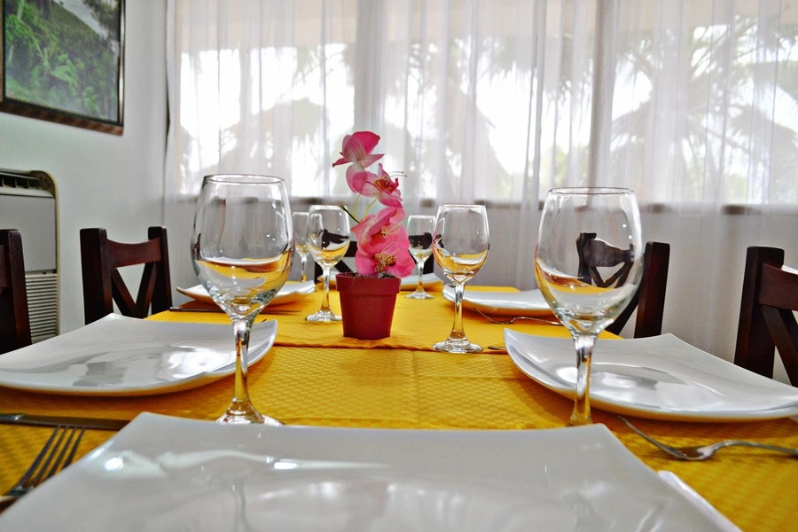 Islazul Hotel Zaza