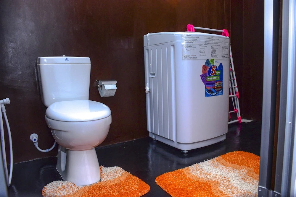 Elsy Villa Negombo