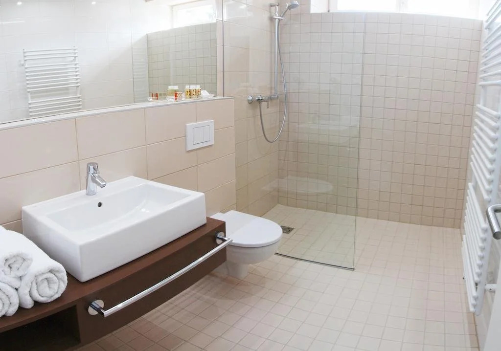 Hotel Vila Viola