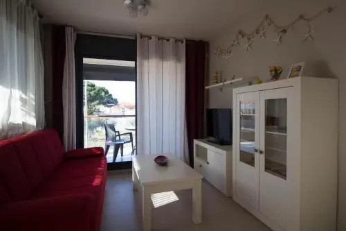 Tropicana Mar by Litoral Costa Dorada
