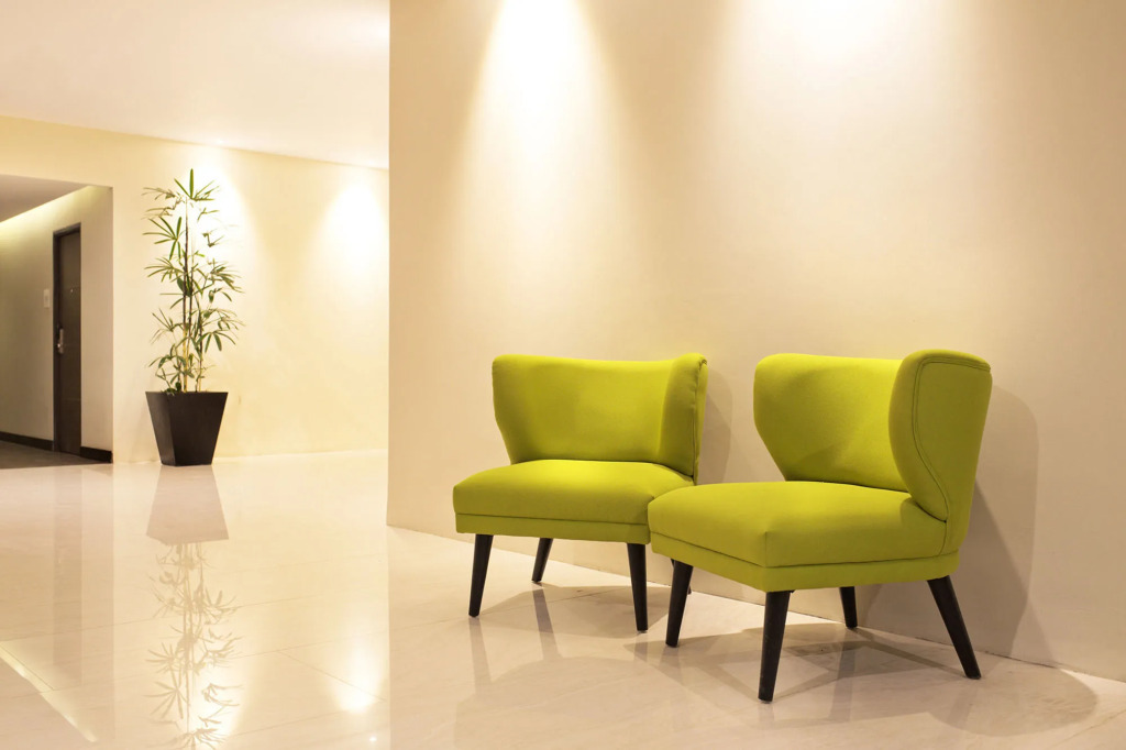 Bonnet Hotel Surabaya