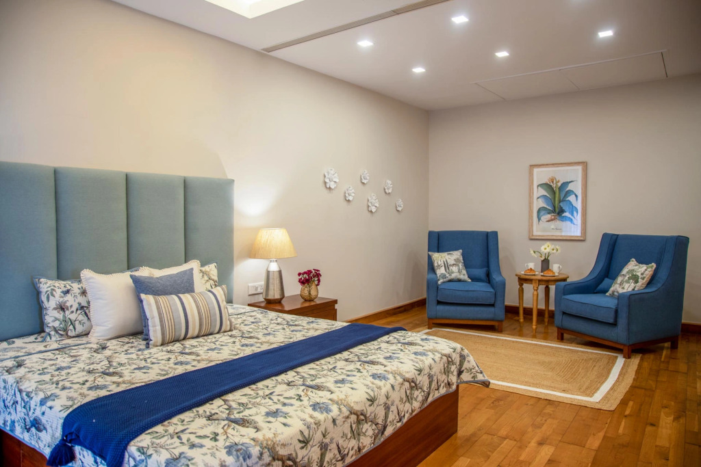 Villa Supan