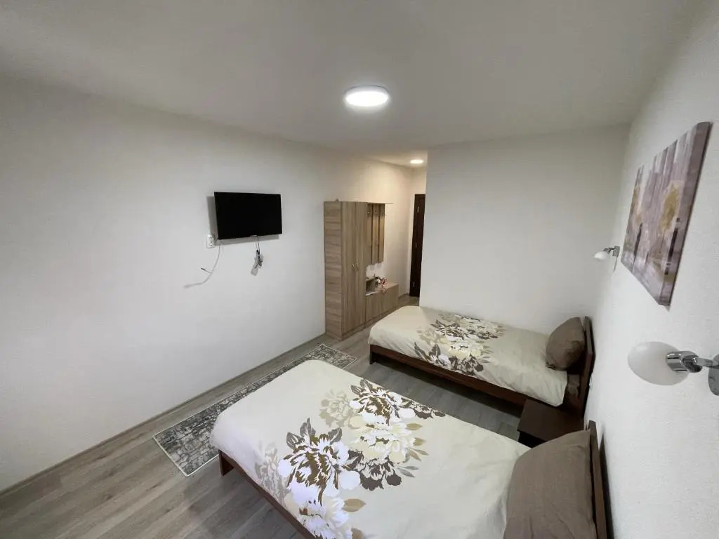 Vila 5
