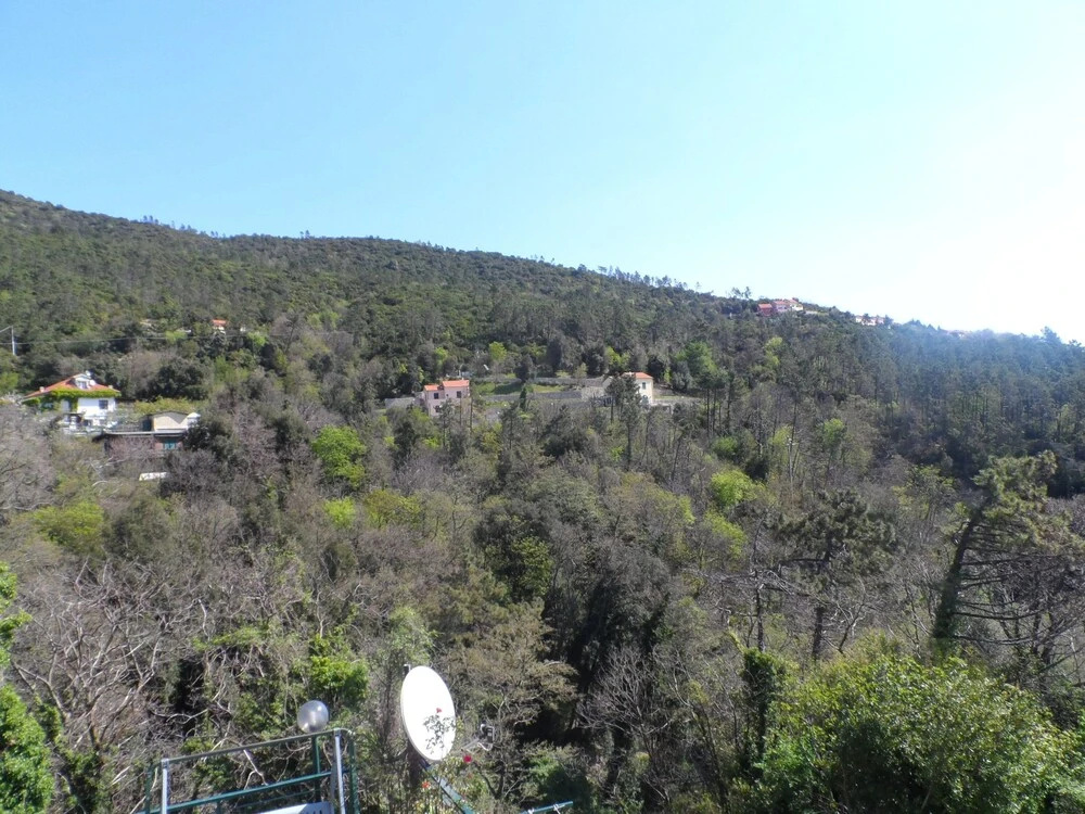 B&B Vecchio Mulino