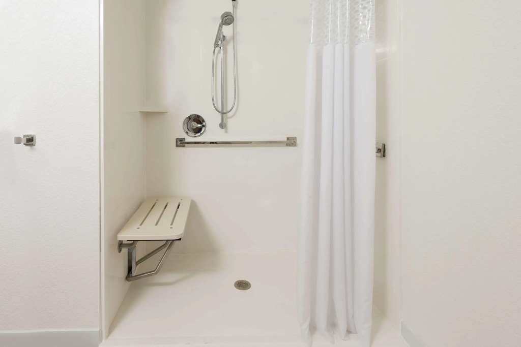 Hampton Inn Bonita Springs Naples North