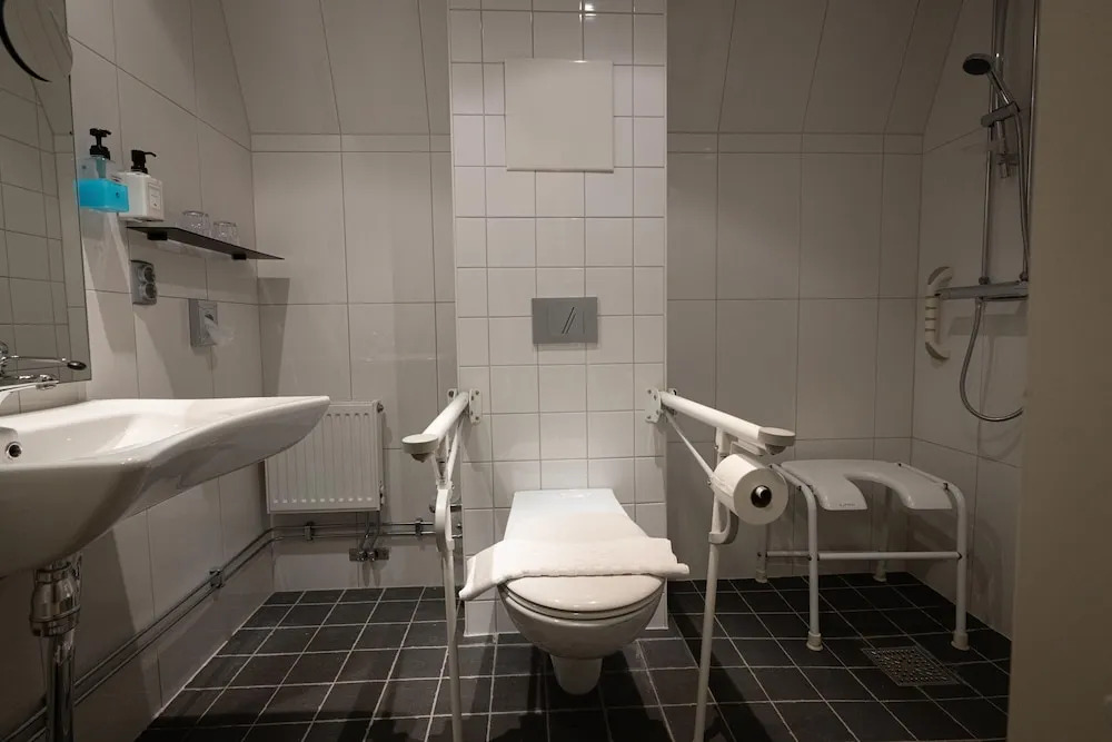 Åtellet Hotell