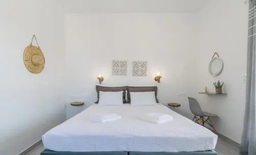 Sea Sun Sand Studios