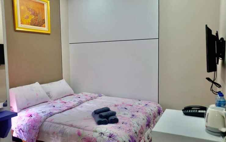Variety winner hostel