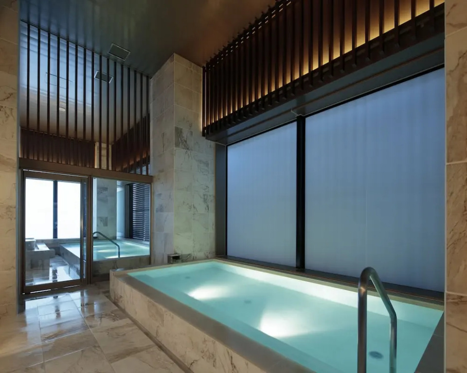 Candeo Hotels Kyoto Karasuma Rokkaku