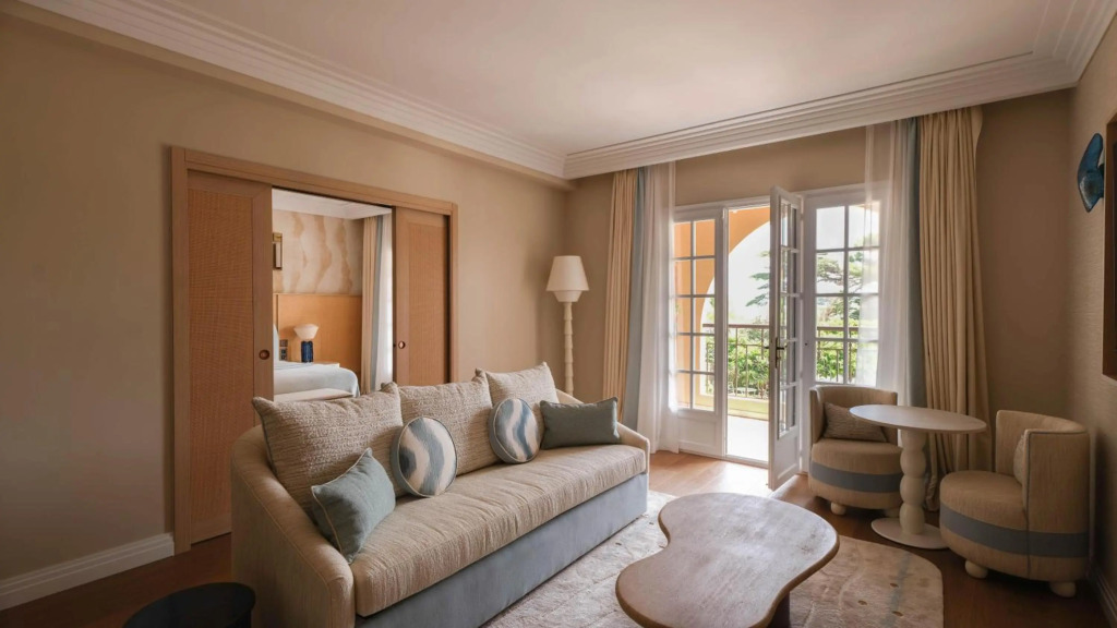 Villa Miraé by Inwood Hotels - Cap dAntibes