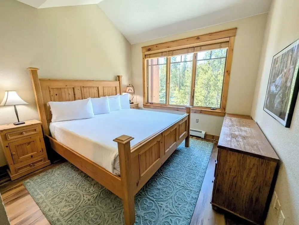 Settlers Creek 6521