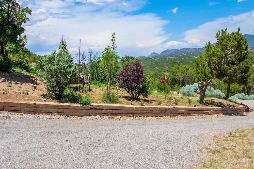 28 Santa Fe - 3 Br Home
