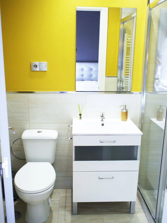 Hotel Boutique Rosal Oviedo