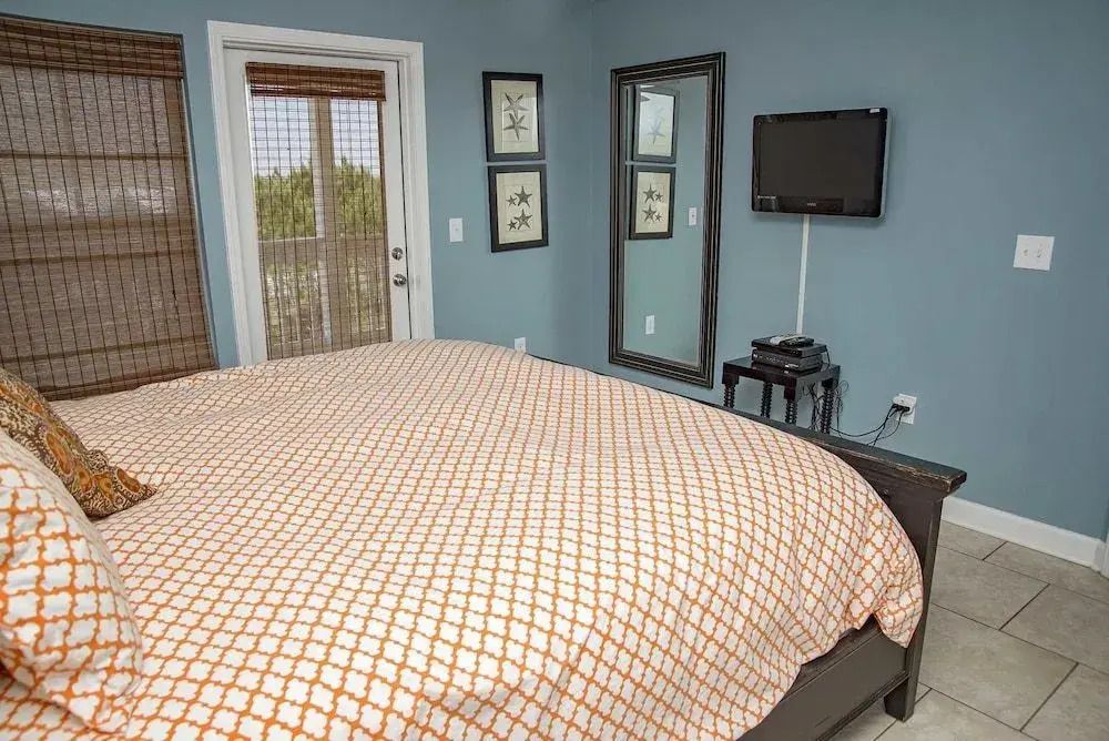 Sundance 5 Bedrooms 3 Bathrooms Home