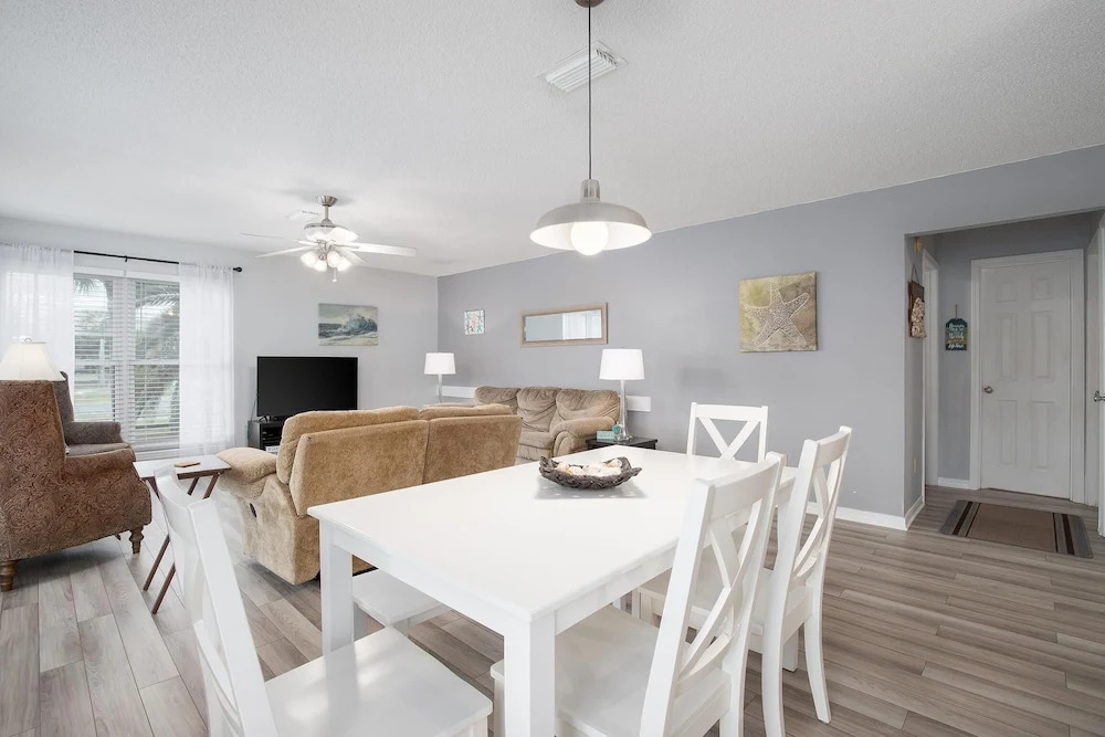 Beachview 107