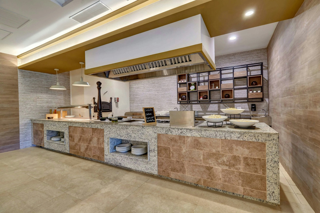 Royalton Grenada, An Autograph Collection All-Inclusive Resort
