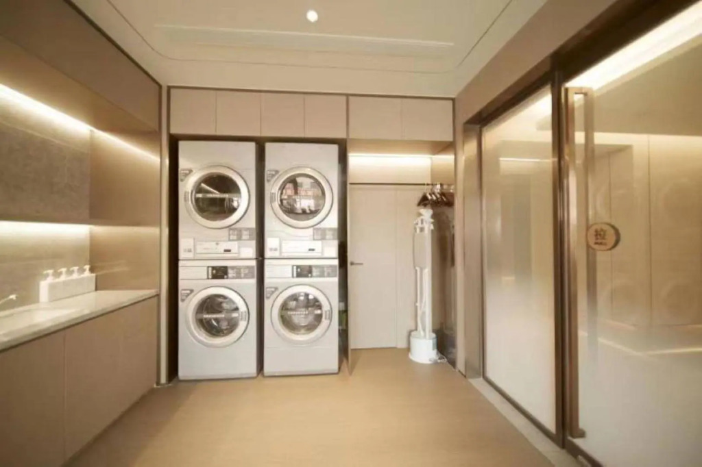 Ji Hotel Beijing Changping Xiguan Huandao