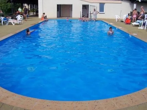 Lech Resort & Spa