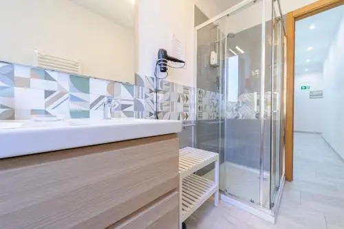 Flat 3 Bedrooms 2 Bathrooms - Naples