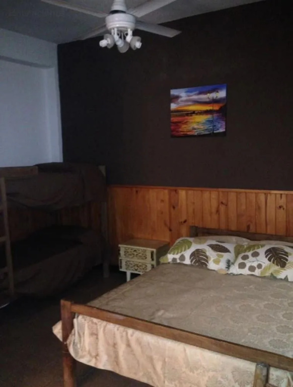 Residencial Los Pinos