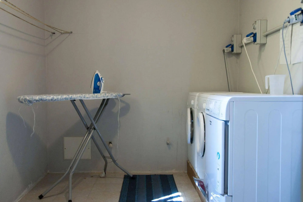 Residenza La Ricciolina