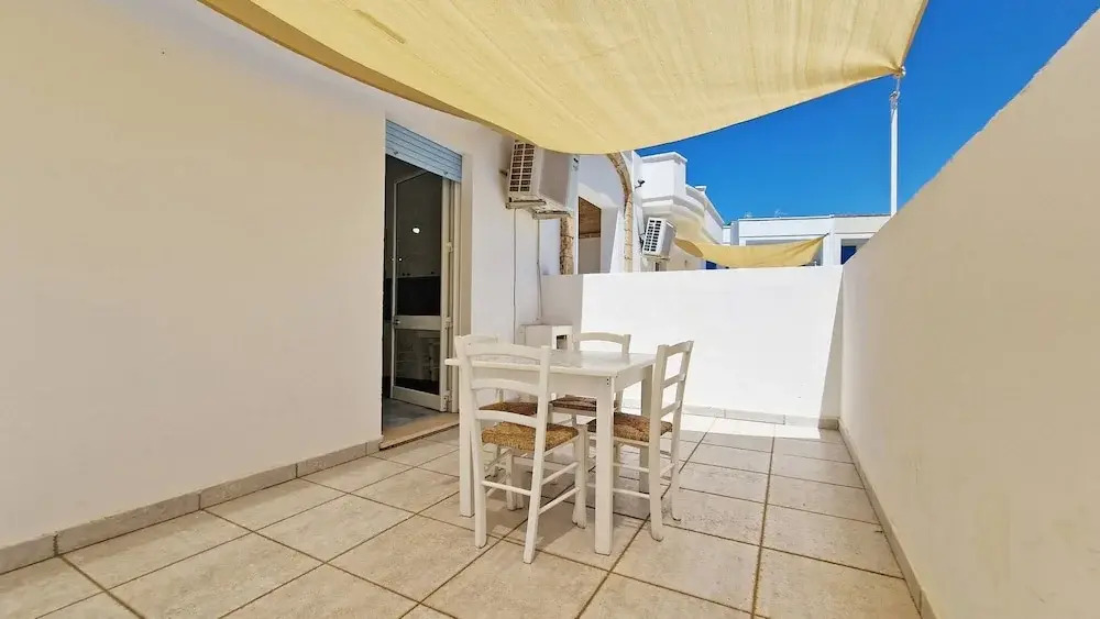 Corte 1 in Residence With 4 Beds - 2 Bedrooms