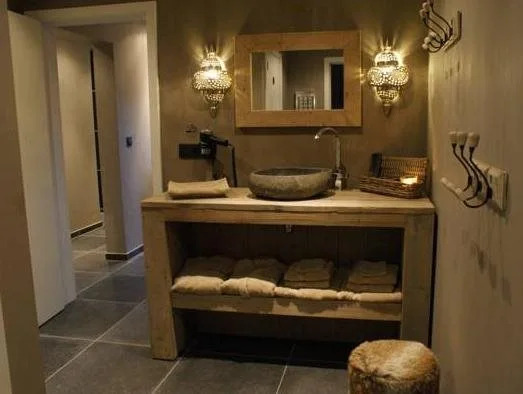B&B Maison Beau