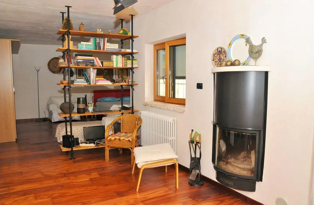 Villa Giorgio