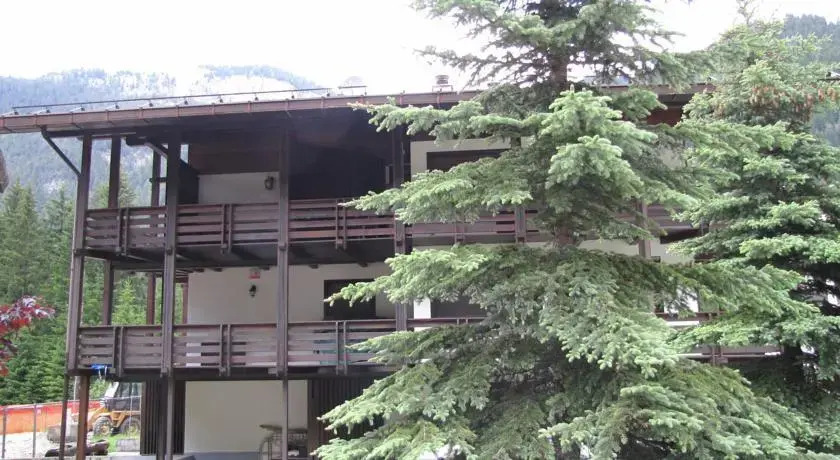 Residence Il Cardo