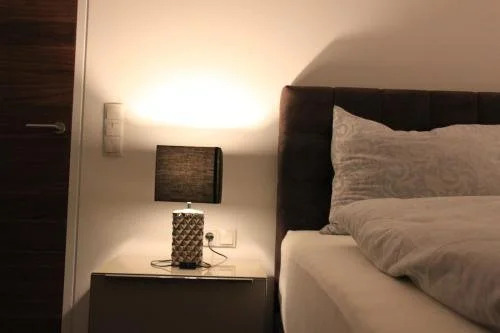 Ledermaier Loft & Lodge`s eU