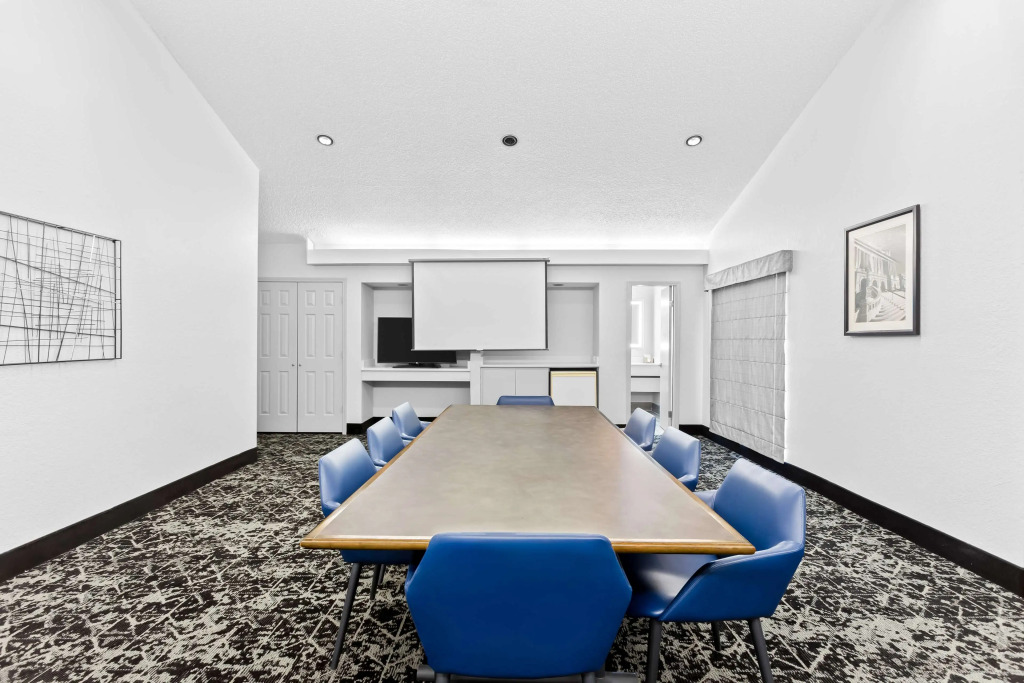 Best Western Schaumburg - O’Hare NW