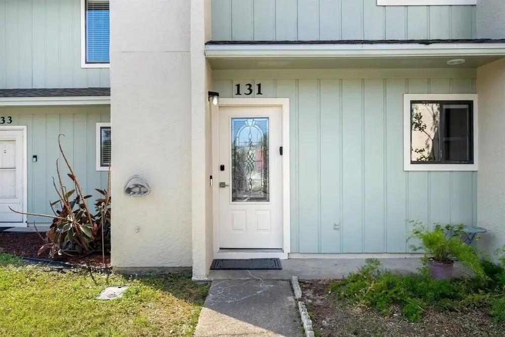 131 Kimberly Drive
