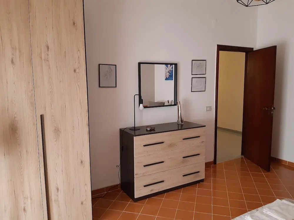 Casa Alfonsina