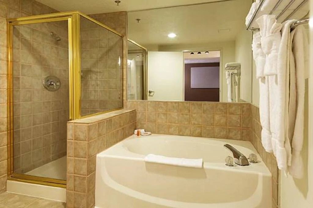 Holiday Inn Resort Mesquite by IHG