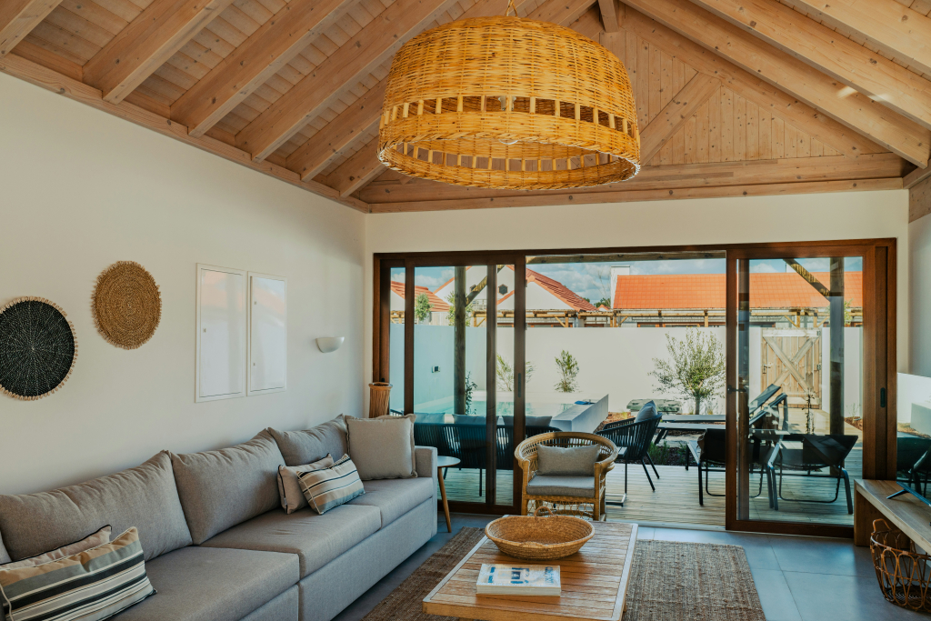 Pestana Comporta