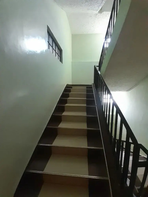Celebrica Hotel Nanyuki