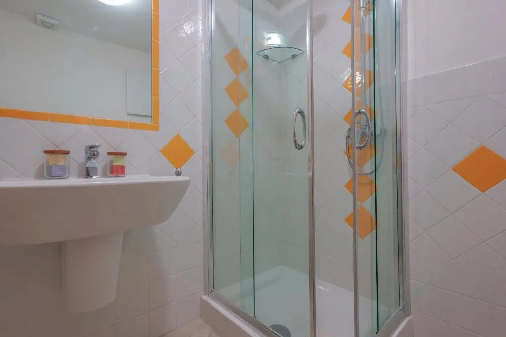 Casa Nostra
