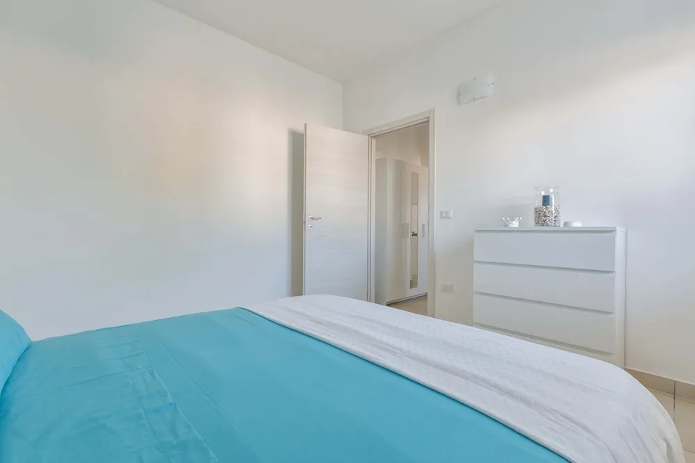 3096 Residence Marelena- Villino Tramontana by Barbarhouse