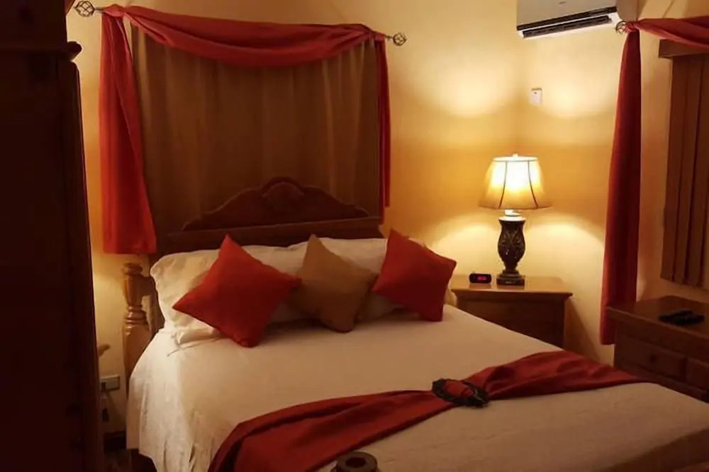 Top Brass Ocean View Vacation Rental