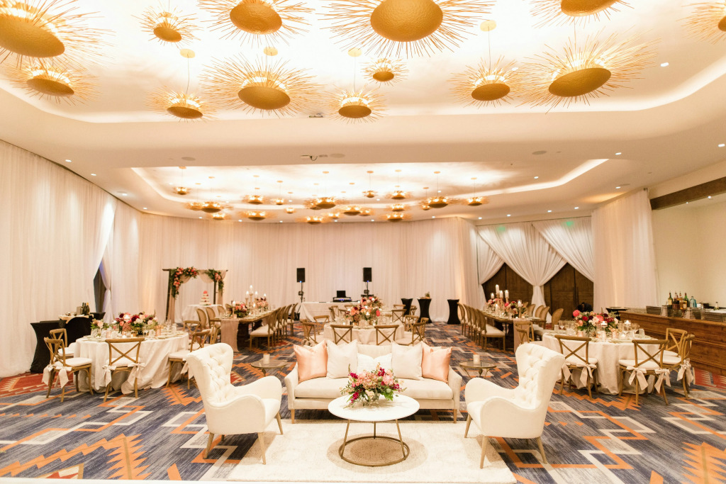 Boulders Resort & Spa Scottsdale, Curio Collection by Hilton